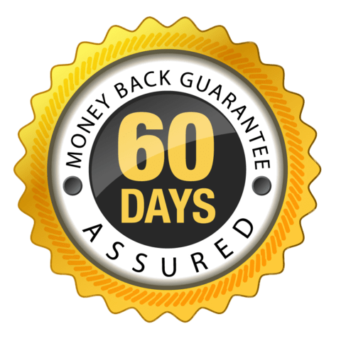 ProNail Complex Official Website 100% Satisfaction 60 Days Money-Back Guarantee
